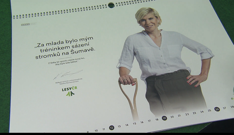 Ilustrační foto.