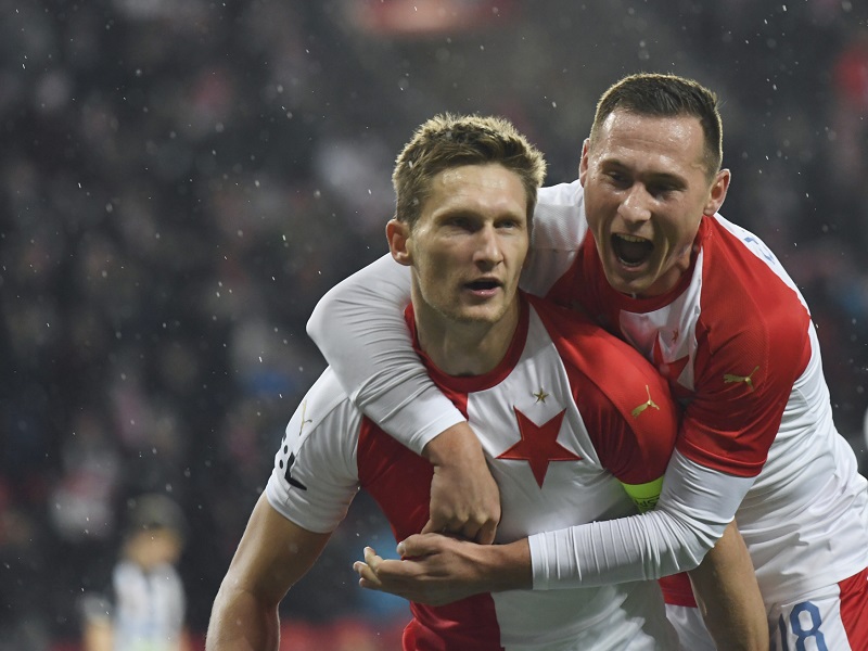 Škoda: doufám, že to nebyl můj poslední zápas v Edenu.
