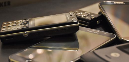 Inzerujte své nepotřebné věci na Biginzerci a vydělejte si na Vánoce