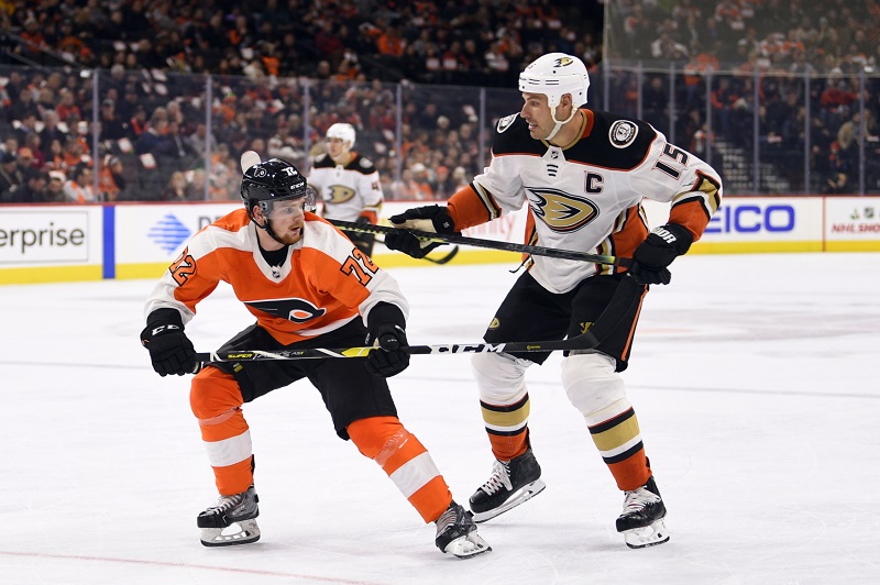 Kaše se vrátil z Philadelphie na farmu. Kaše se vrátil z Philadelphie na farmu.