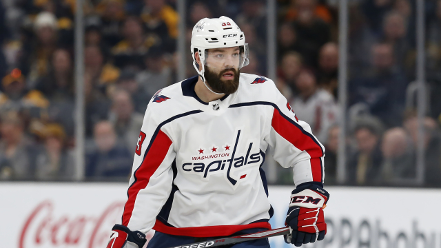 Radko Gudas.