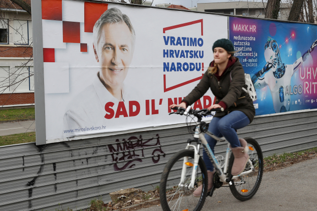 Ilustrační foto. 