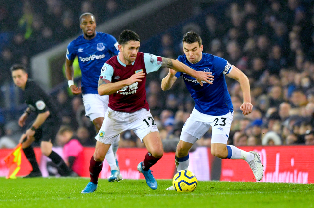 Ancelotti s Evertonem na úvod vyhrál, Arteta s Arsenalem remizoval