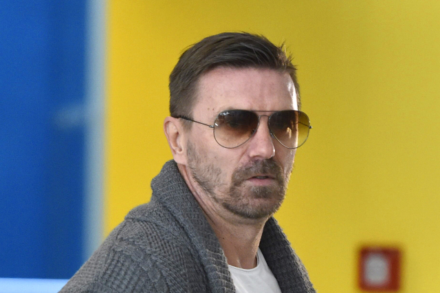 Tomáš Řepka.