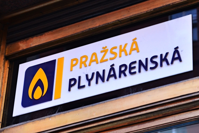 Ilustrační foto.