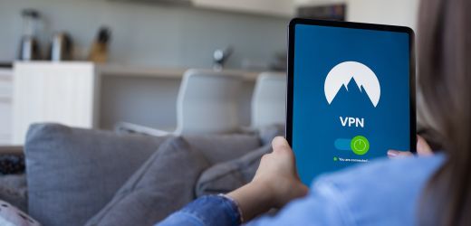 Nejlepší VPN sítě, které ochrání vaše soukromí v prostředí internetu