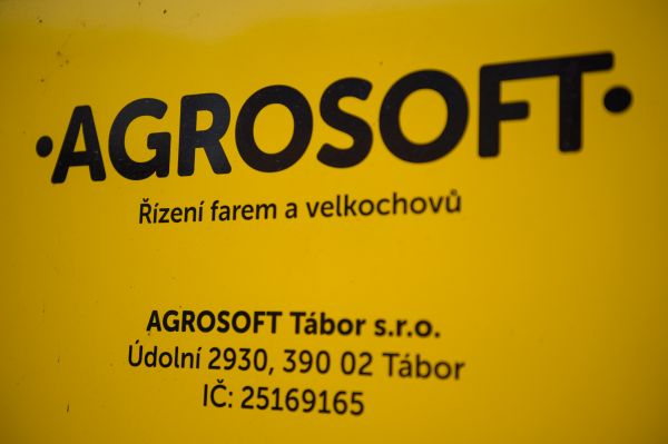 Ilustrační foto.