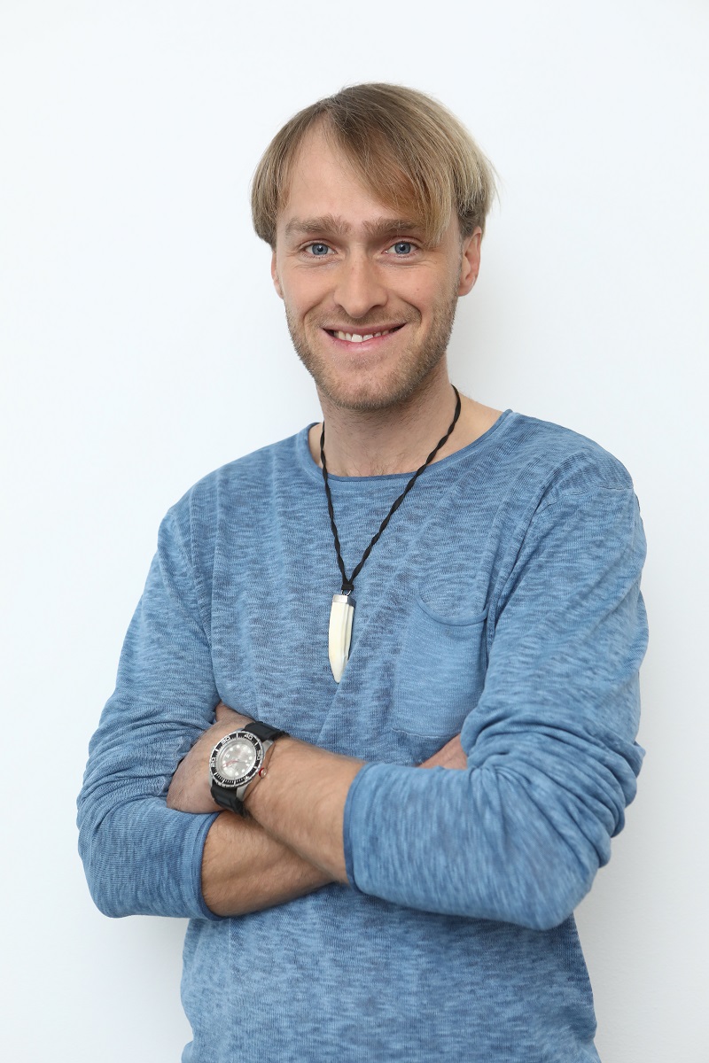 Jakub Vágner. Jakub Vágner.