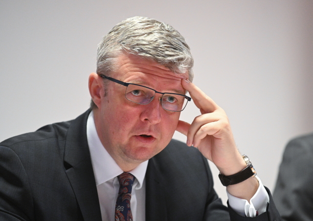 Karel Havlíček.