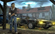 Celou sérii Half-Life je možné hrát necelé dva měsíce zdarma