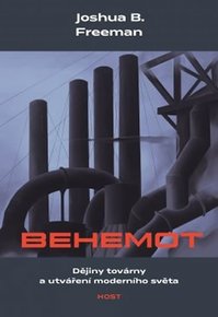 Behemot.