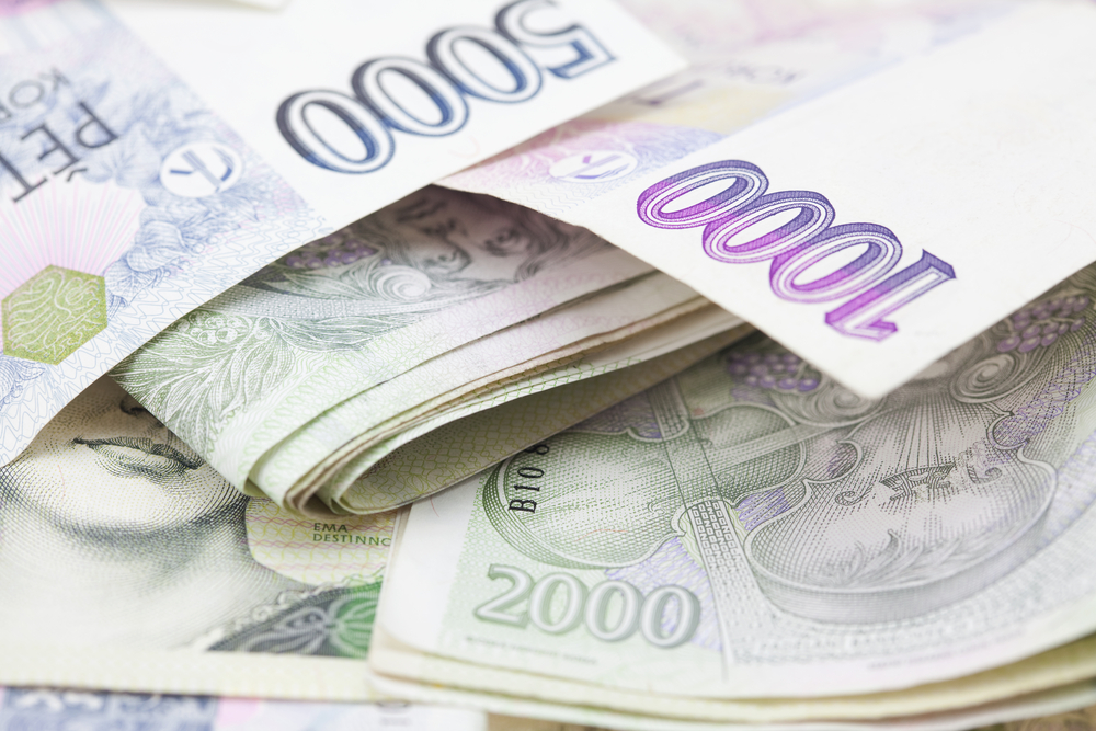 Většina bank opět pohořela při srovnání s nejlepšími nebankovkami