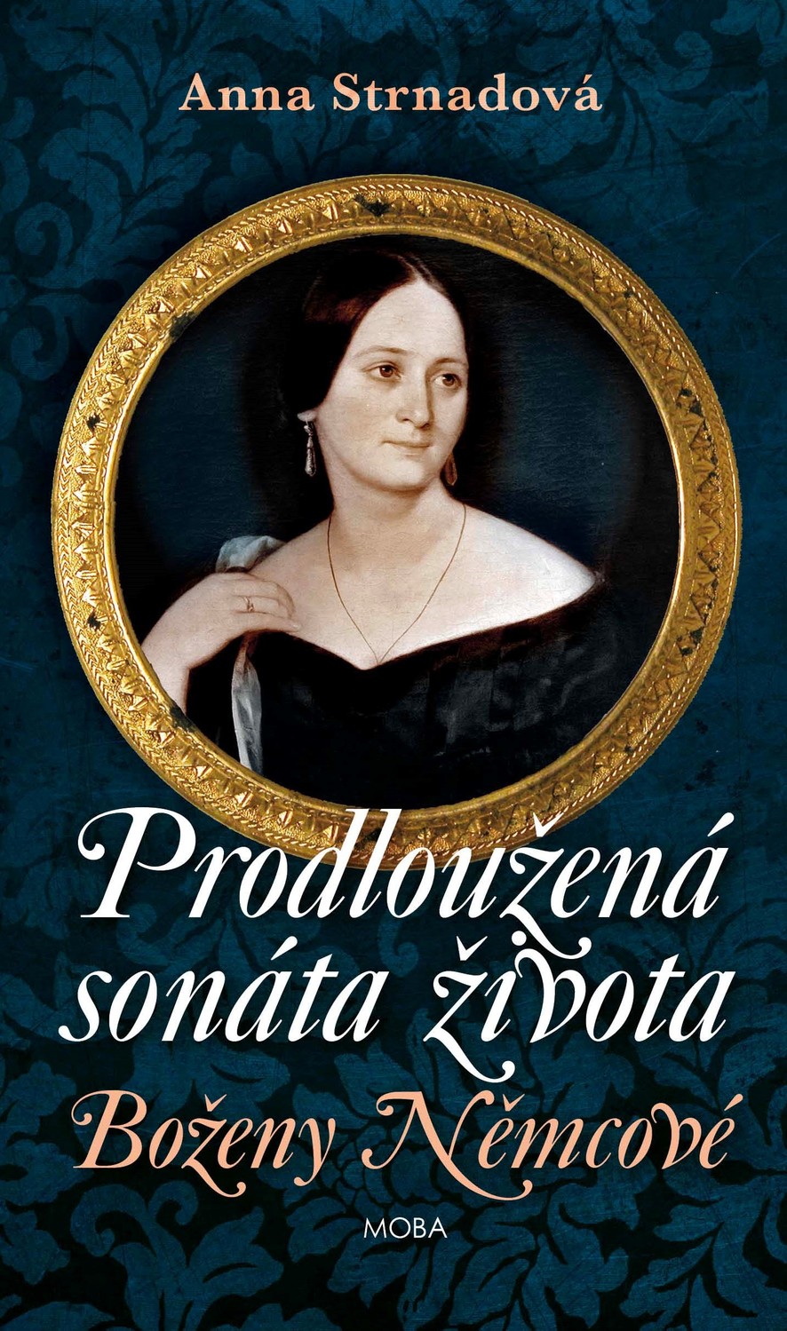 Přebal knihy.