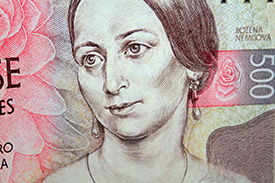 Ilustrační foto.