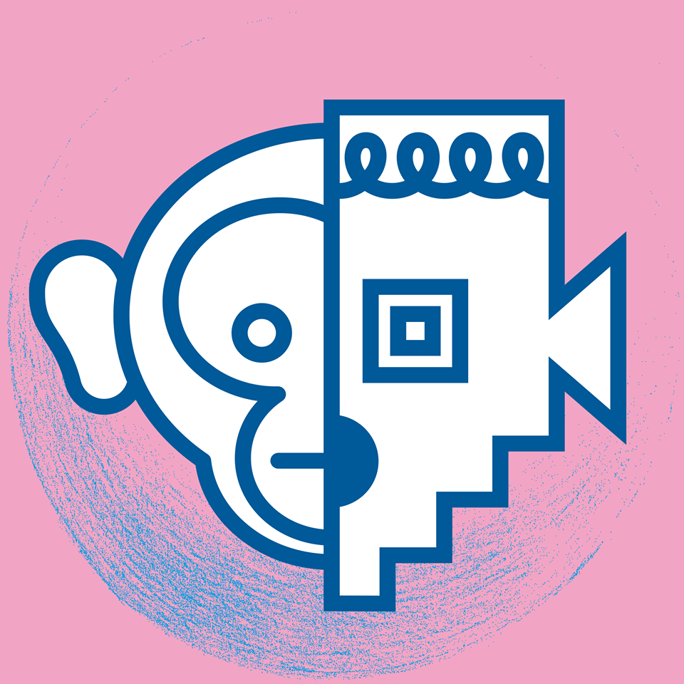 Robo-opice.