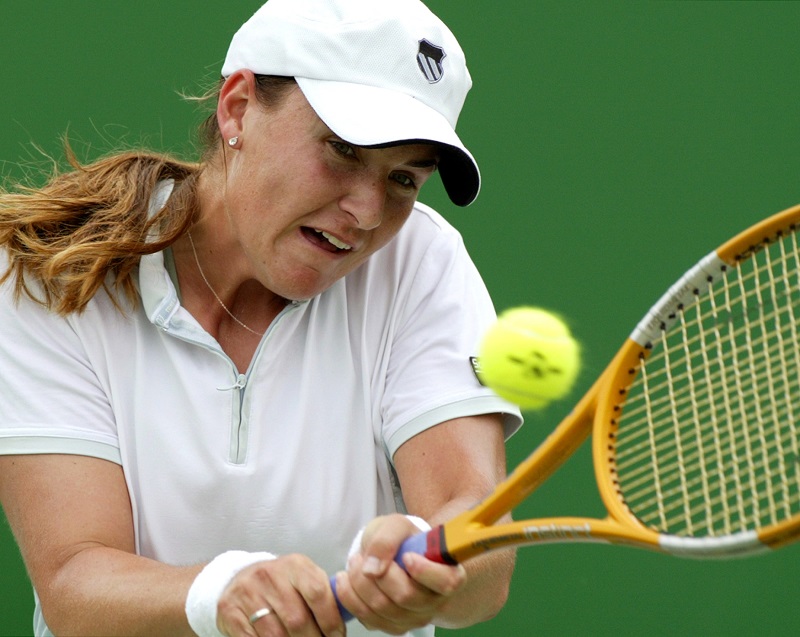 Vítězka Australian Open potrestána za doping. Ukončí kariéru?