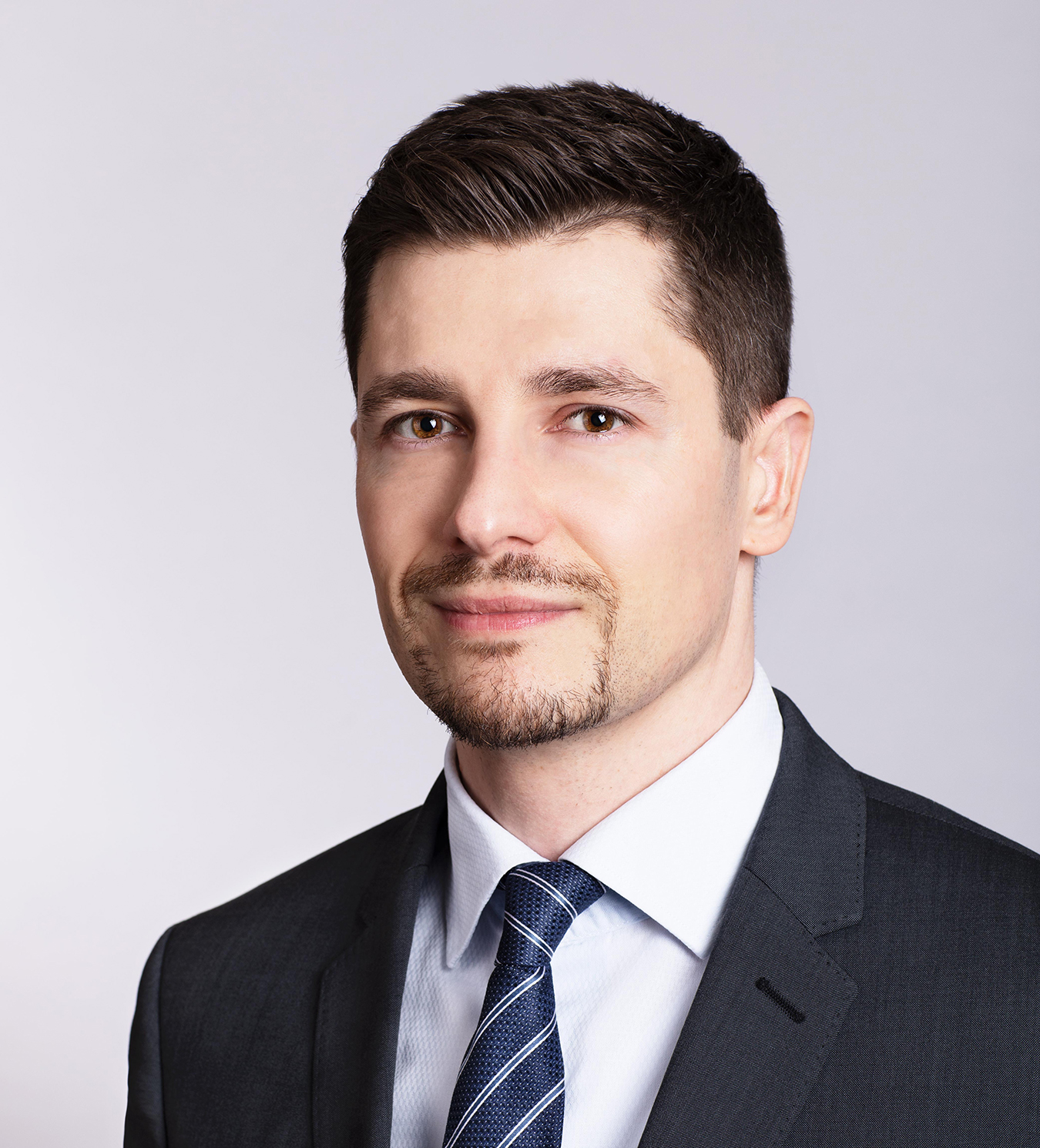 Jakub Švestka.