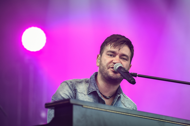 Marek Ztracený.