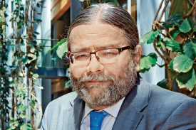 Alexandr Vondra. Alexandr Vondra.
