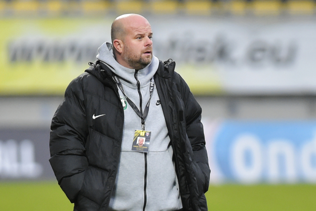 Roman Nádvorník.
