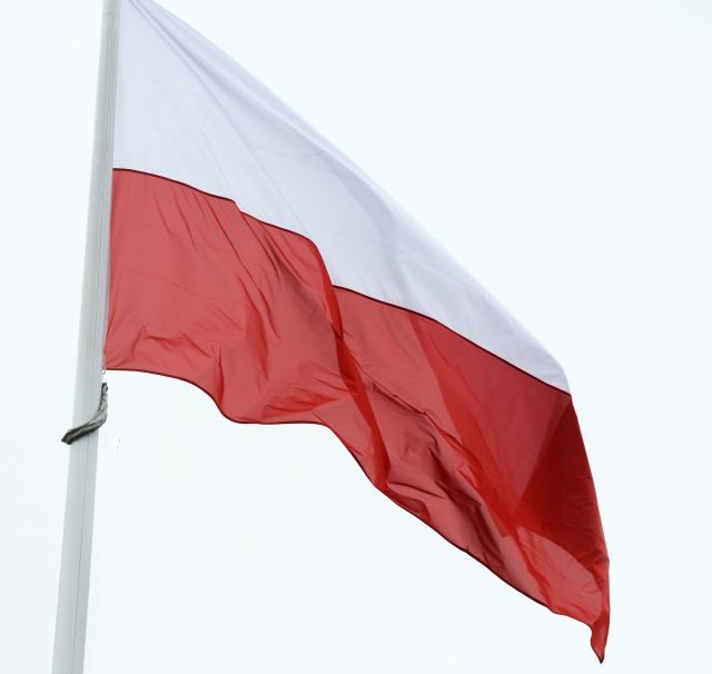 Ilustrační foto. 