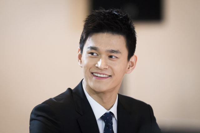 Plavec Sun Jang. 