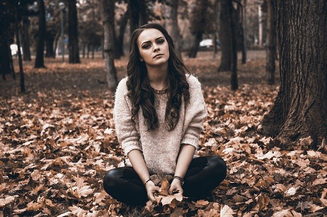 Ilustrační foto.
