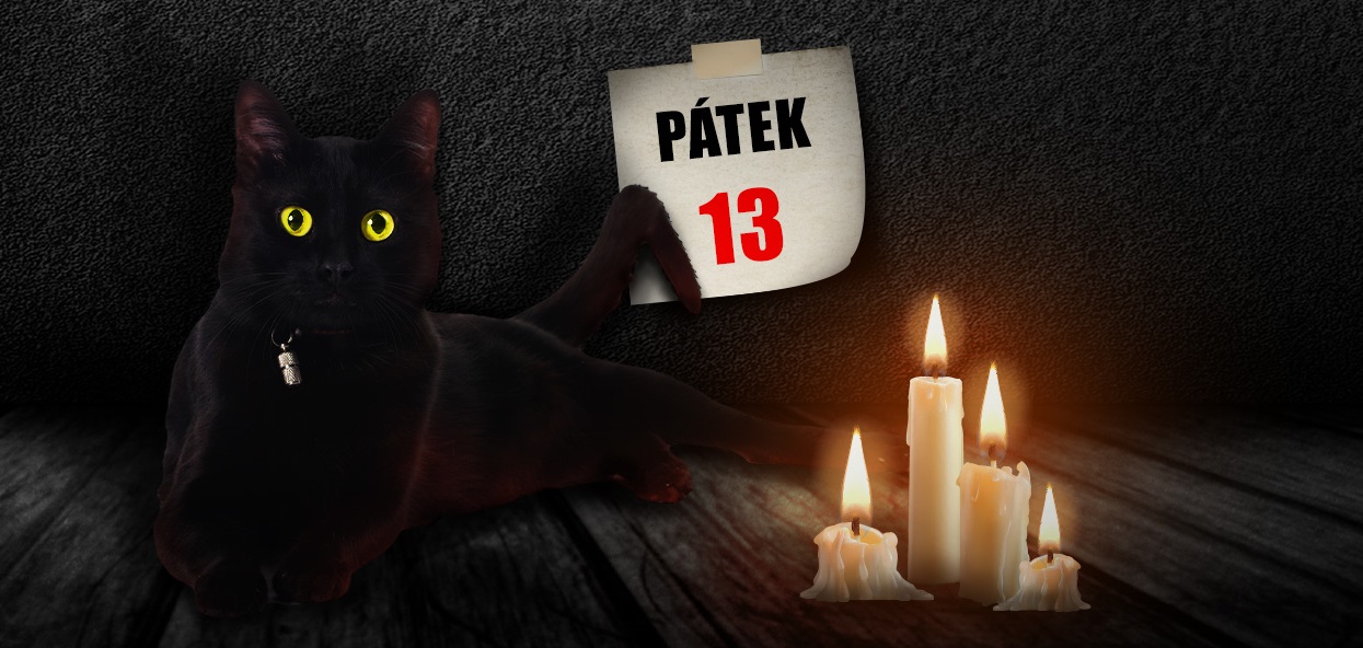 Ilustrační foto.