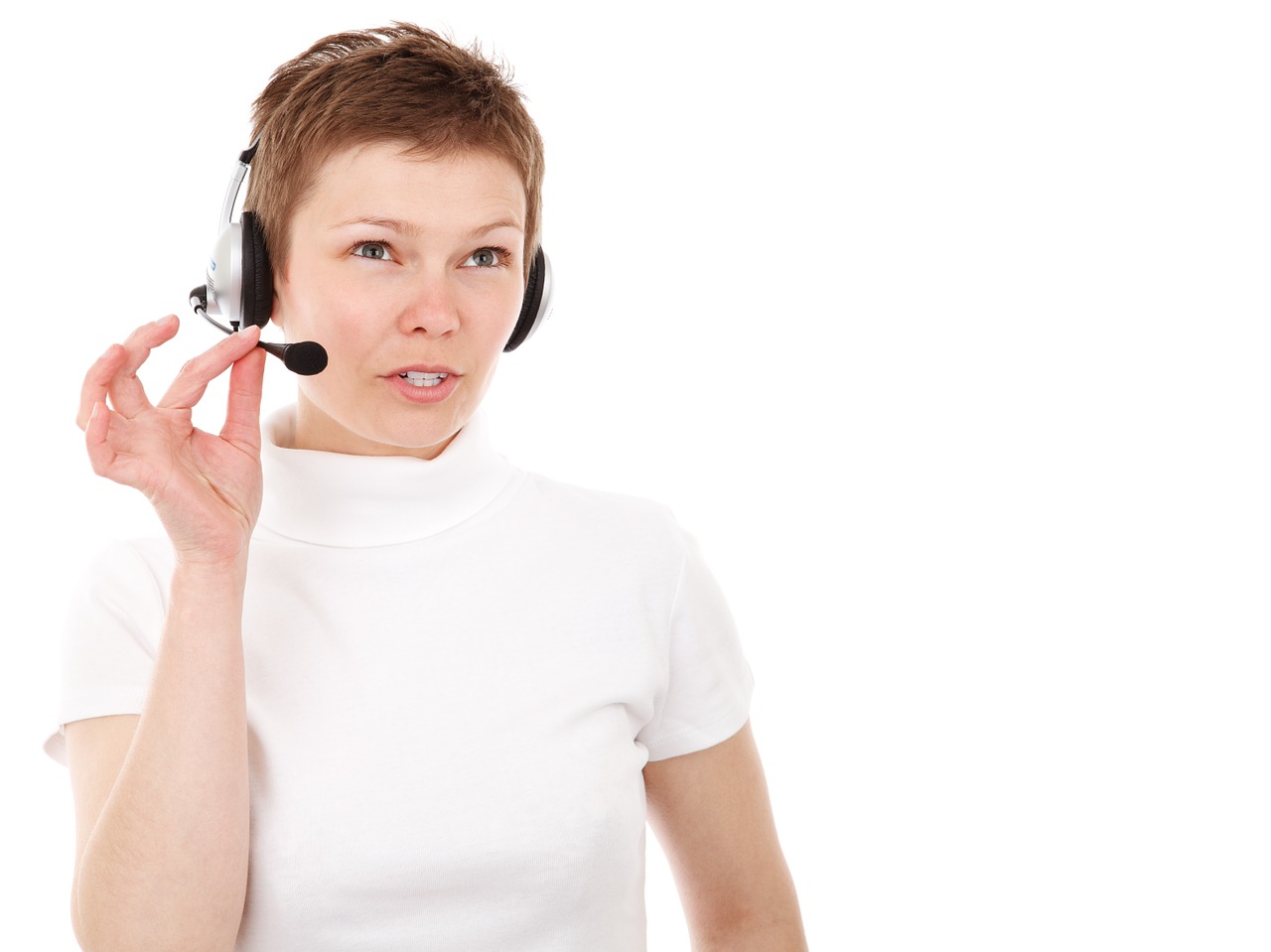 Osamělým pražským seniorům pomůže psycholog na telefonu.