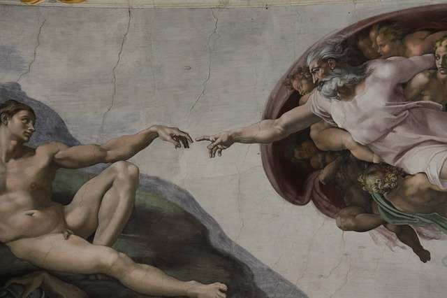 Ilustrační foto.