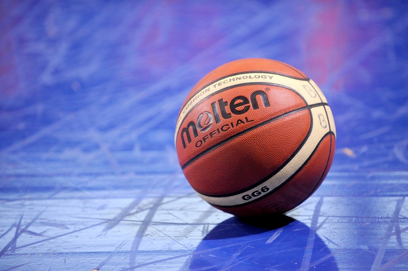 NBA nařídila klubům uzavřít tréninková centra.