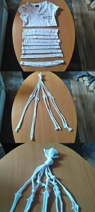 Ilustrační foto.