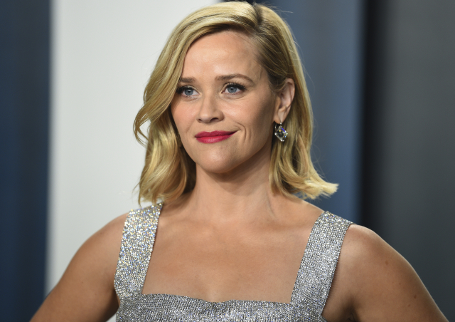 Reese Witherspoonová slaví narozeniny. V jakých filmech nejvíce zazářila?