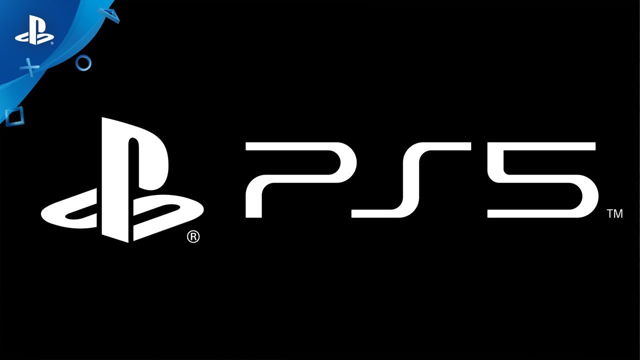 Také Sony již odhalilo parametry PlayStation 5, výkon bude zaostávat za chystaným Xboxem