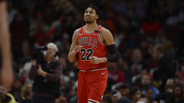 V NBA nebo Serii A se budou možná snižovat platy 