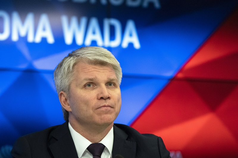 Ruští cyklisté se žalobou na WADA neuspěli.