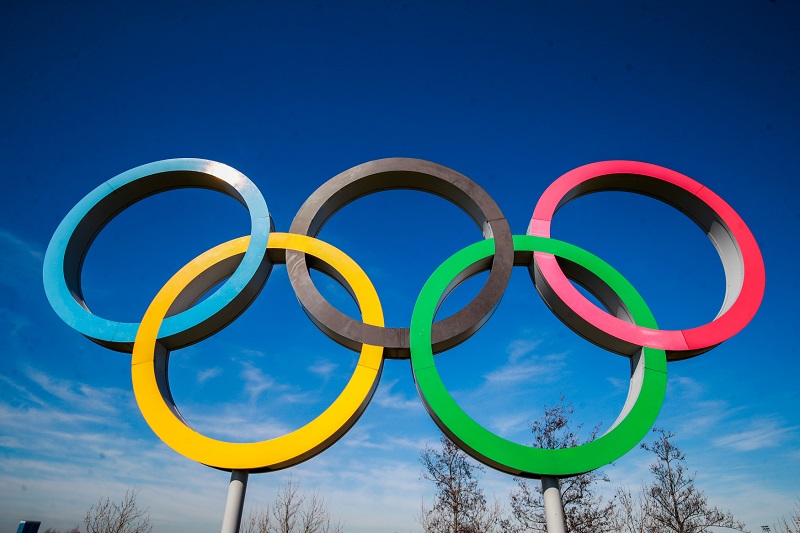 Kdy bude olympiáda? Japonská média mají jasno.