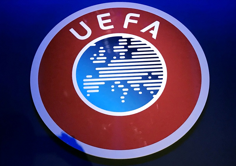 LFA i UEFA apelují na dokončení domácích soutěží.