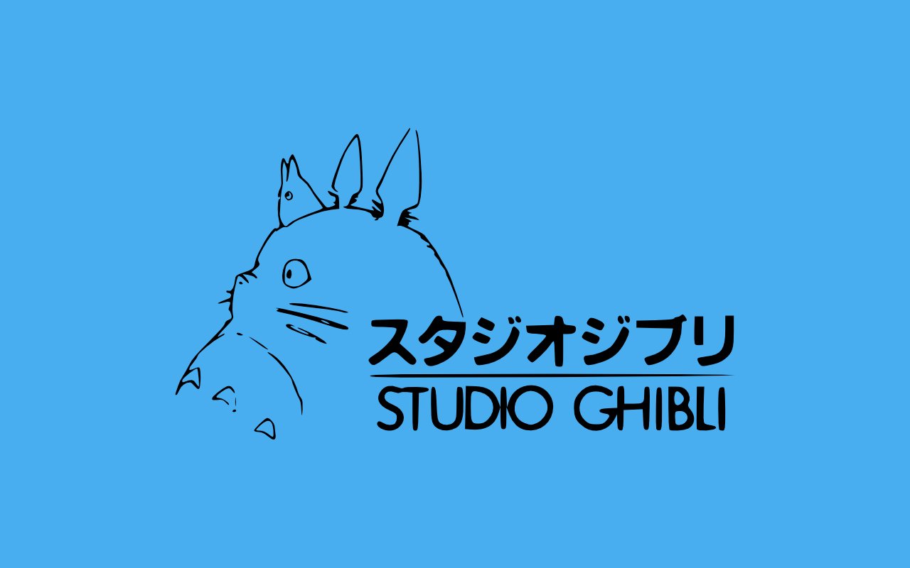 Studio Ghibli na Netflixu: svět plný fantazie a jedinečných postav