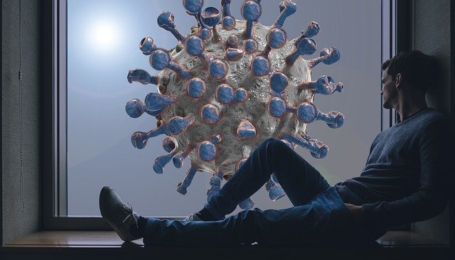 Ilustrační foto.