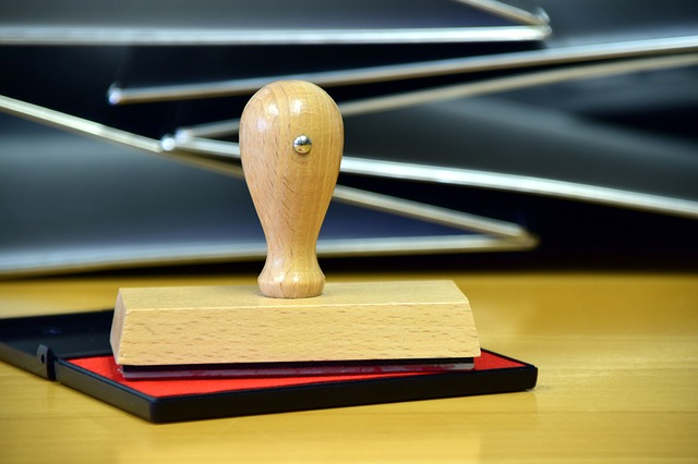 Ilustrační foto.