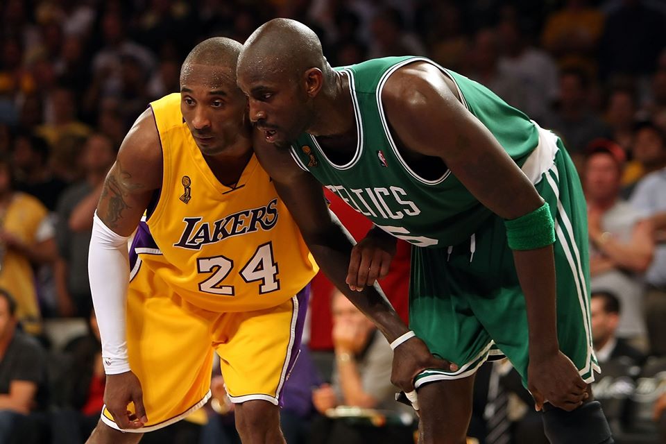 Basketbalisté NBA se mohou těšit na výplatu v plné výši.
