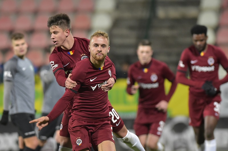 Hašek má po sporu se Spartou nakročeno do Turecka.