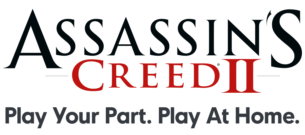 Assassin’s Creed 2 zdarma do pátku