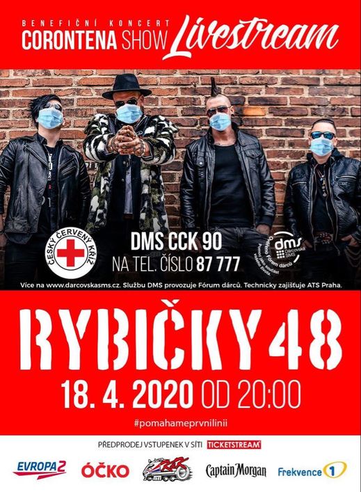 Rybičky 48.