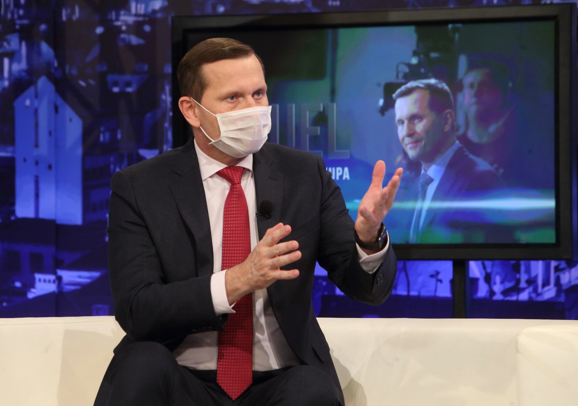 Jaromír Soukup: Už se nemáme dobře. A bude ještě hůř