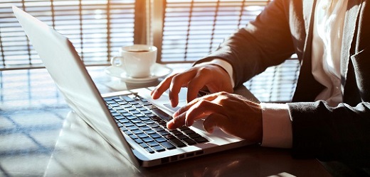 Otevřené bankovnictví KB přináší digitální transformaci firmám