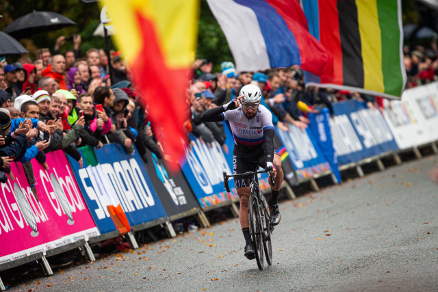 Peter Sagan.