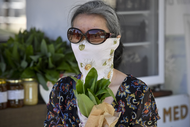 Ilustrační foto. 