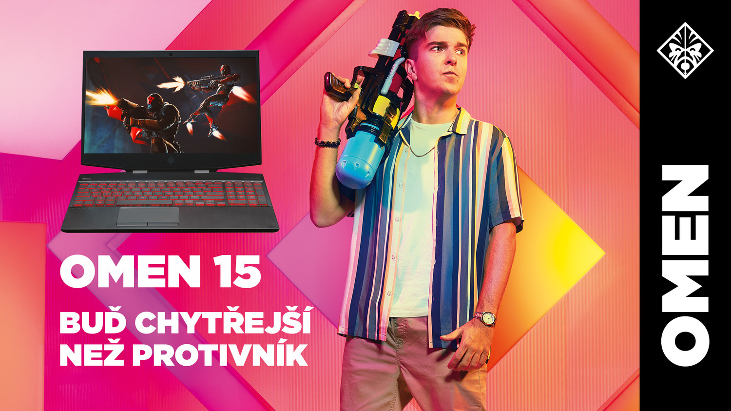 bez popisku 1233787